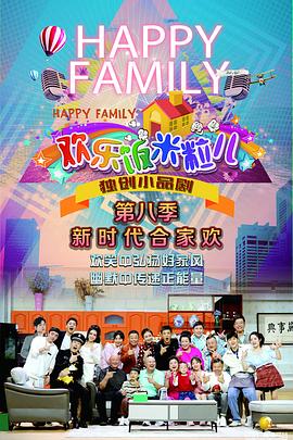 网站优化有哪些工具