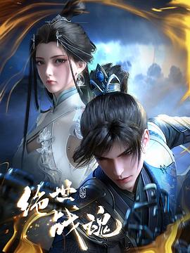 怎么优化网站推崇易速达